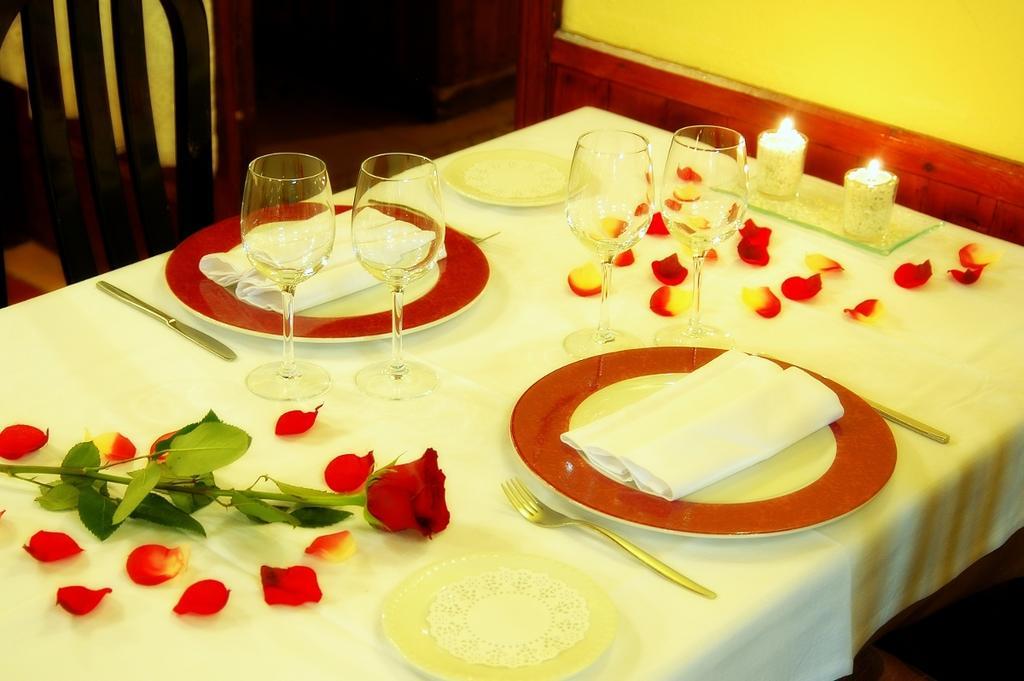 Hotel Salat Resort Les Borges Blanques Εξωτερικό φωτογραφία
